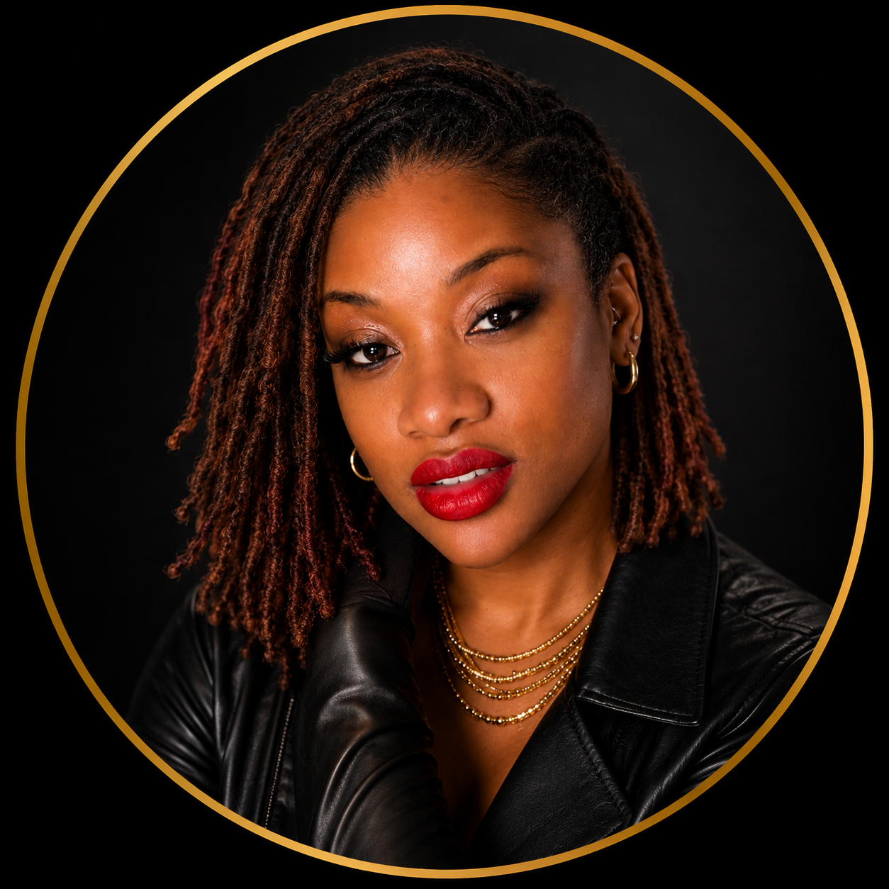 Danielle Shante', CPD